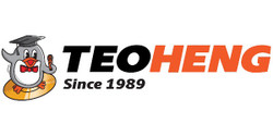 Teo Heng